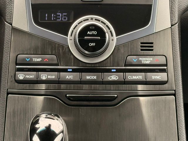 2016 Hyundai Azera Limited San Clemente CA