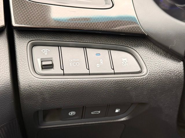 2016 Hyundai Azera Limited San Clemente CA