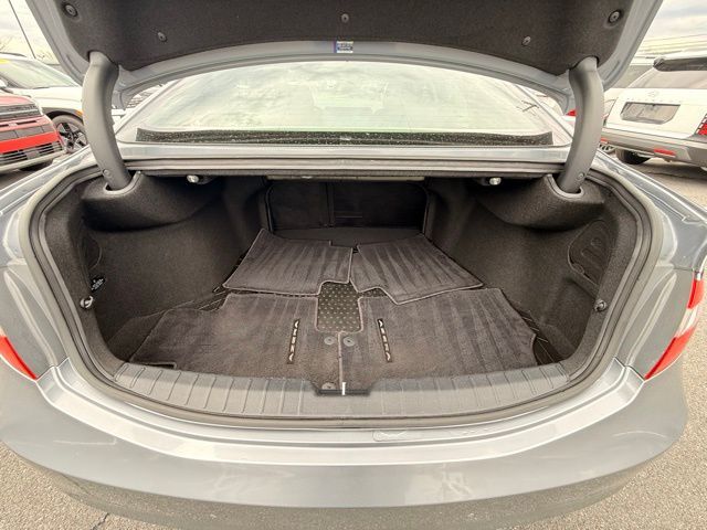 2016 Hyundai Azera Limited San Clemente CA