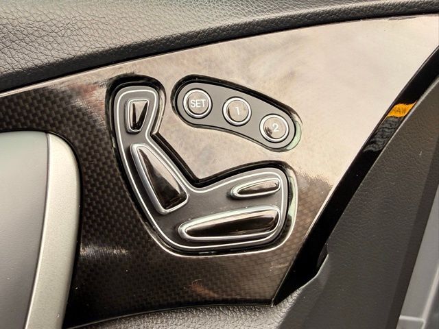 2016 Hyundai Azera Limited San Clemente CA