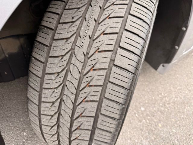 2016 Hyundai Azera Limited San Clemente CA