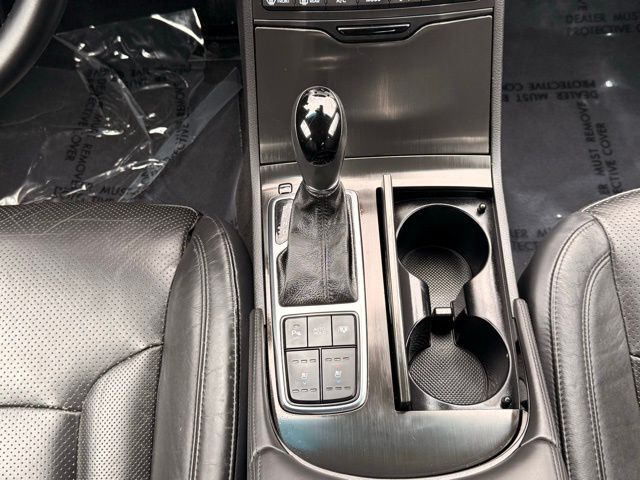 2016 Hyundai Azera Limited San Clemente CA