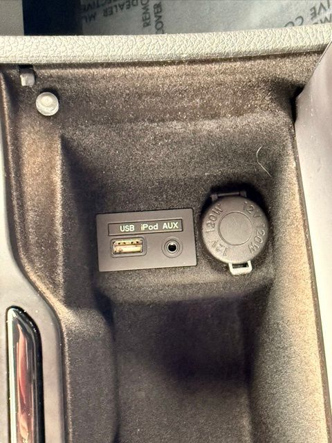 2016 Hyundai Azera Limited San Clemente CA