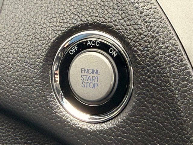 2016 Hyundai Azera Limited San Clemente CA