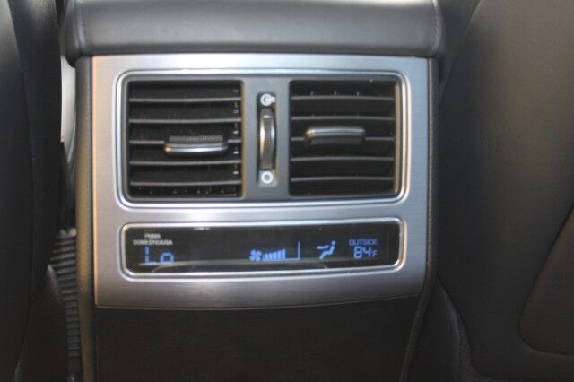 2016 Hyundai EQUUS ULTIMATE Melbourne FL