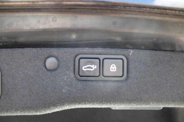 2016 Hyundai EQUUS ULTIMATE Melbourne FL