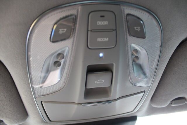 2016 Hyundai EQUUS ULTIMATE Melbourne FL