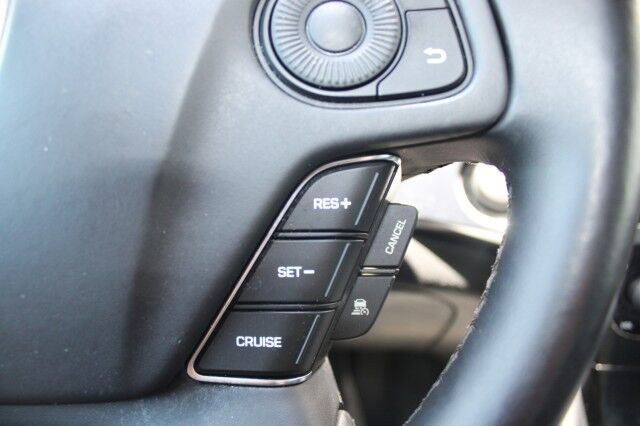 2016 Hyundai EQUUS ULTIMATE Melbourne FL