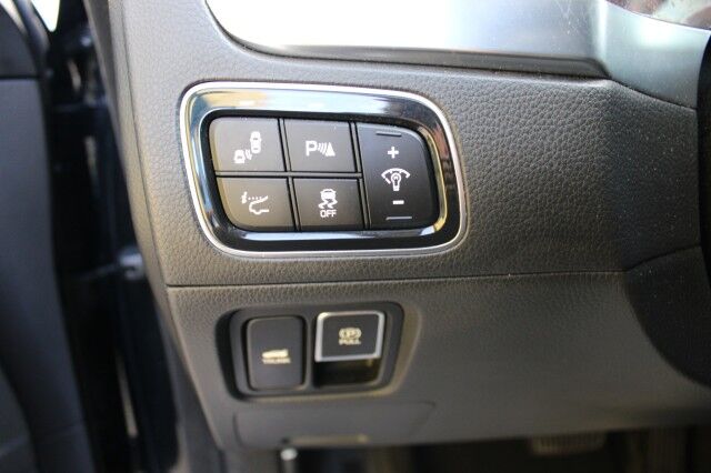 2016 Hyundai EQUUS ULTIMATE Melbourne FL