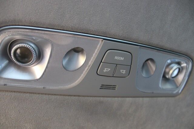 2016 Hyundai EQUUS ULTIMATE Melbourne FL
