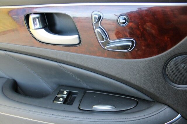 2016 Hyundai EQUUS ULTIMATE Melbourne FL