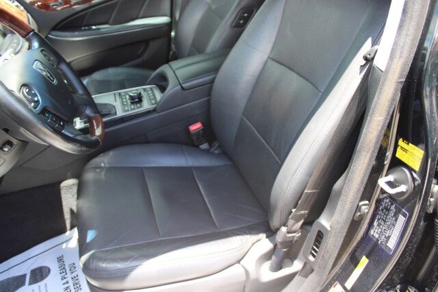 2016 Hyundai EQUUS ULTIMATE Melbourne FL