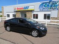 2016 Hyundai Elantra 4dr Sdn Auto SE Eau Claire WI 2016 Hyundai Elantra 4dr Sdn Auto SE Eau Claire WI