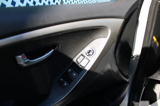 2016 Hyundai Elantra GT Melbourne FL
