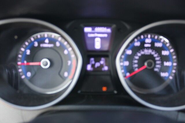 2016 Hyundai Elantra GT Melbourne FL