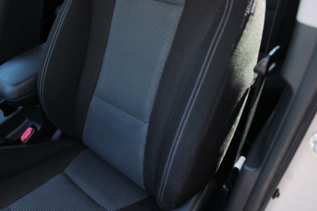 2016 Hyundai Elantra GT Melbourne FL