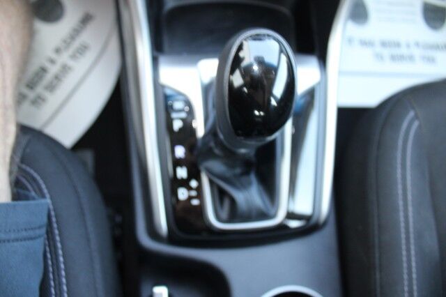 2016 Hyundai Elantra GT Melbourne FL