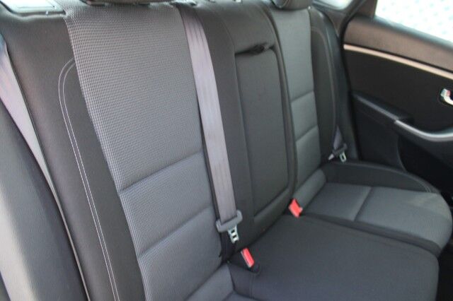 2016 Hyundai Elantra GT Melbourne FL