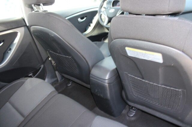 2016 Hyundai Elantra GT Melbourne FL