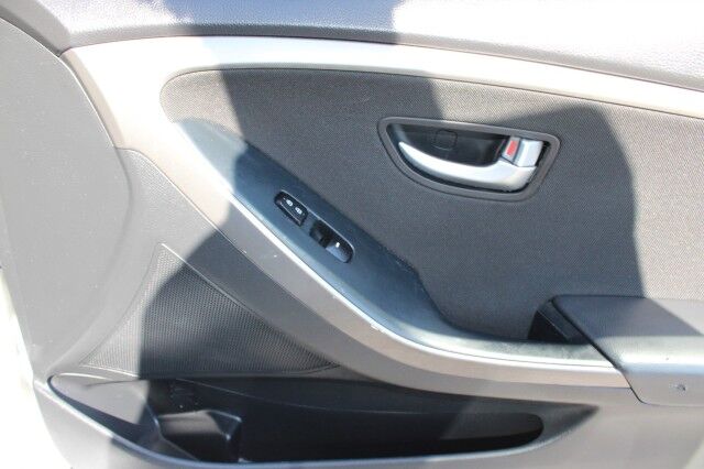 2016 Hyundai Elantra GT Melbourne FL
