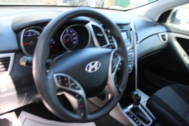 2016 Hyundai Elantra GT Melbourne FL