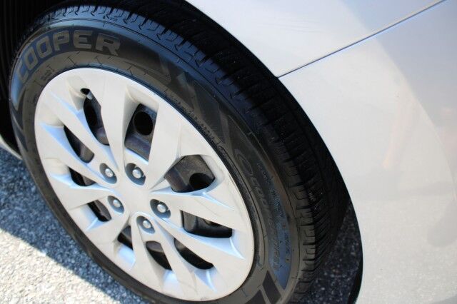 2016 Hyundai Elantra GT Melbourne FL