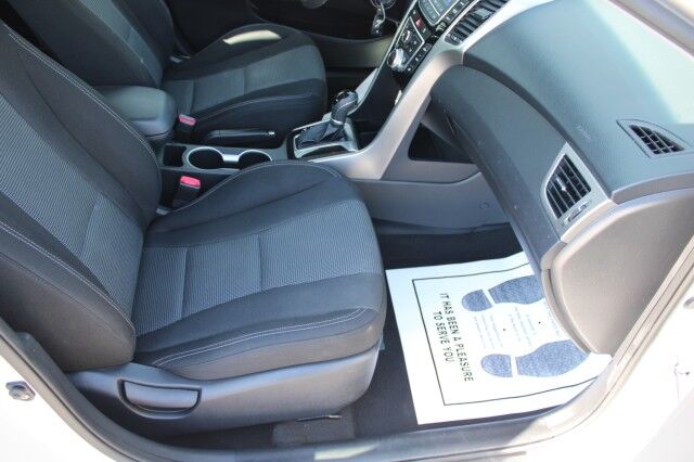 2016 Hyundai Elantra GT Melbourne FL