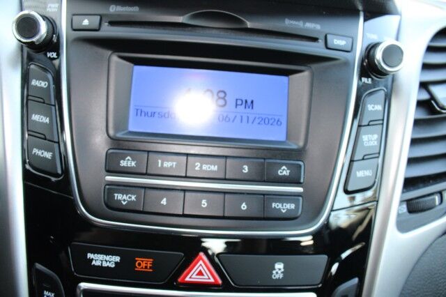 2016 Hyundai Elantra GT Melbourne FL
