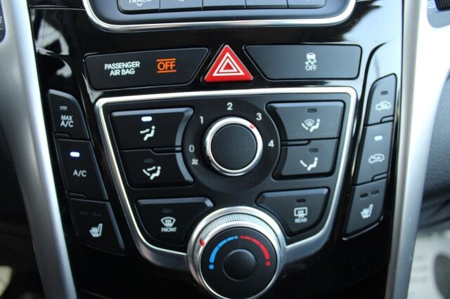 2016 Hyundai Elantra GT Melbourne FL
