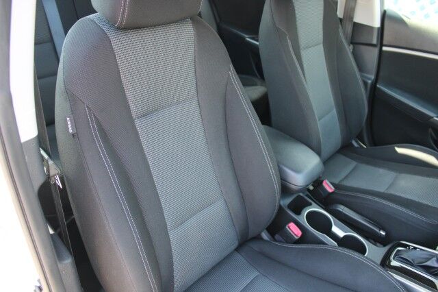 2016 Hyundai Elantra GT Melbourne FL