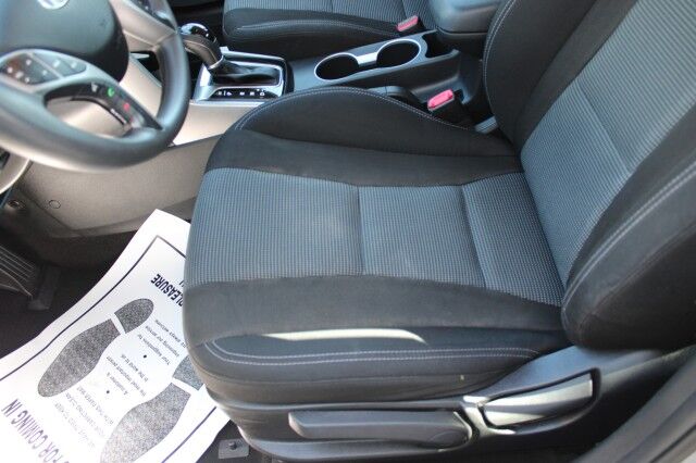 2016 Hyundai Elantra GT Melbourne FL