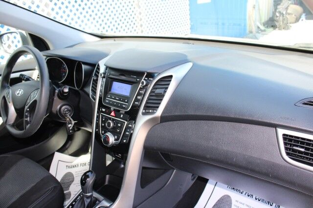 2016 Hyundai Elantra GT Melbourne FL