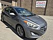 2016 Hyundai Elantra GT