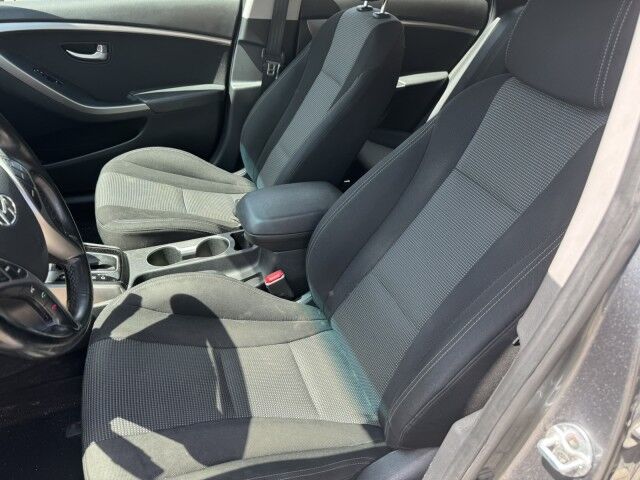 2016 Hyundai Elantra GT North Versailles PA