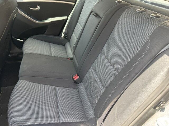 2016 Hyundai Elantra GT North Versailles PA