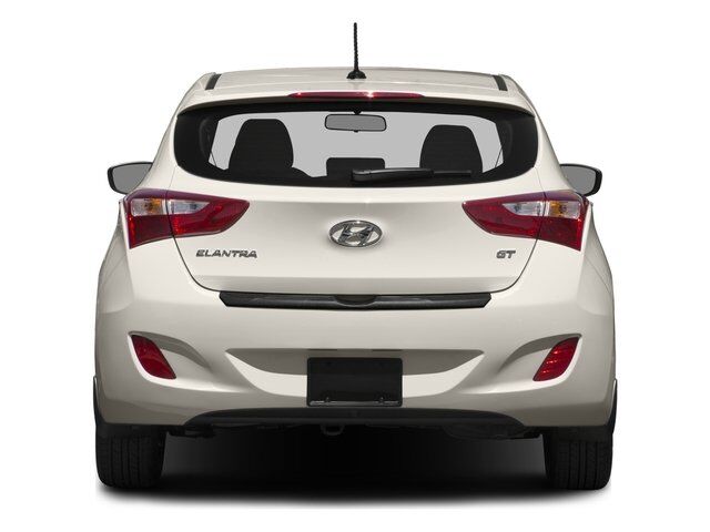 2016 Hyundai Elantra GT Winder GA
