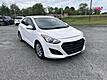 2016 Hyundai Elantra GT A/T
