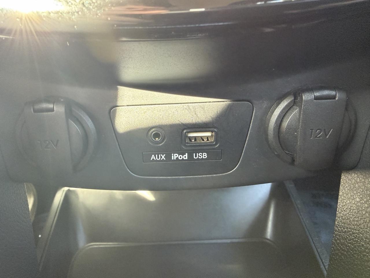 2016 Hyundai Elantra GT Base Stafford VA