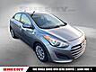 2016 Hyundai Elantra GT Base