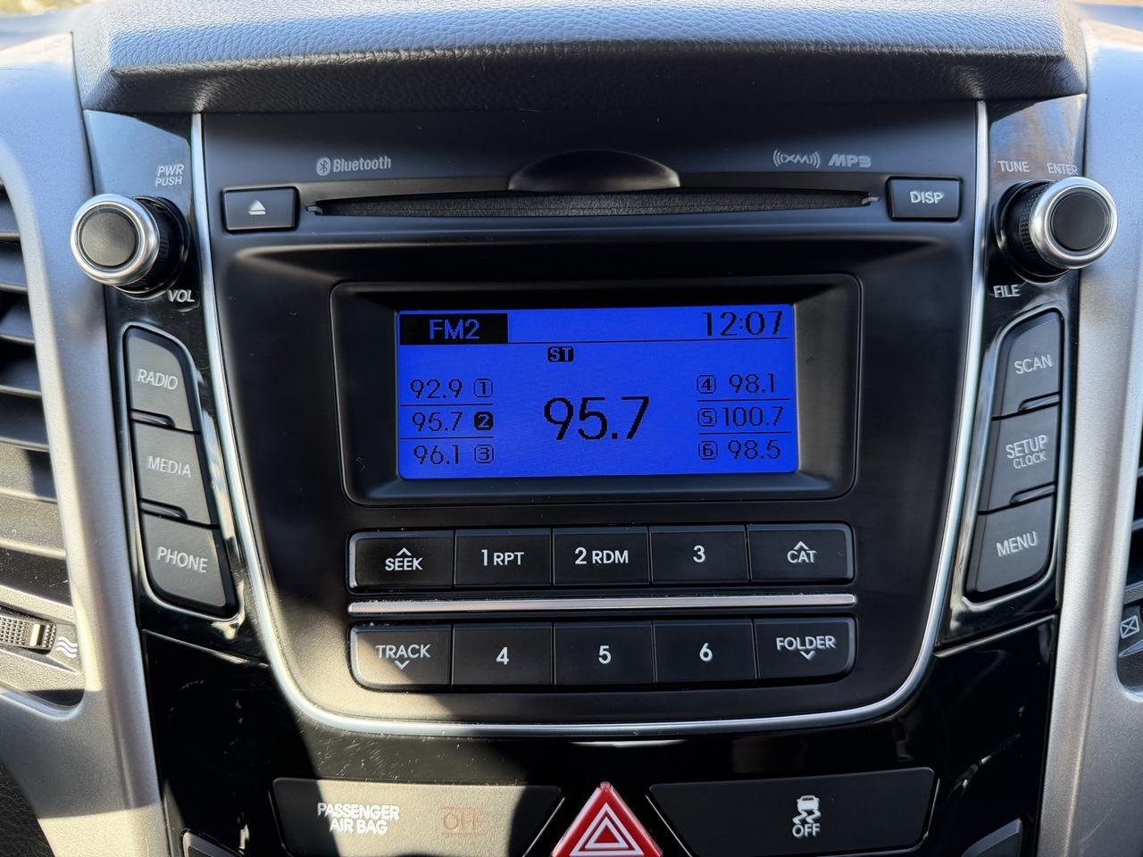 2016 Hyundai Elantra GT Base Stafford VA