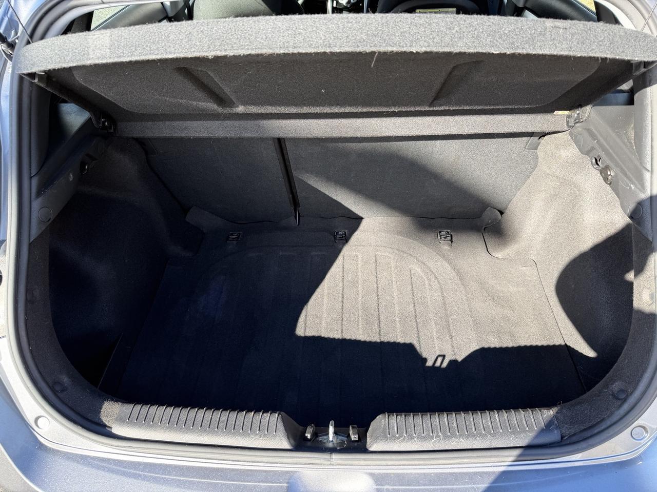 2016 Hyundai Elantra GT Base Stafford VA