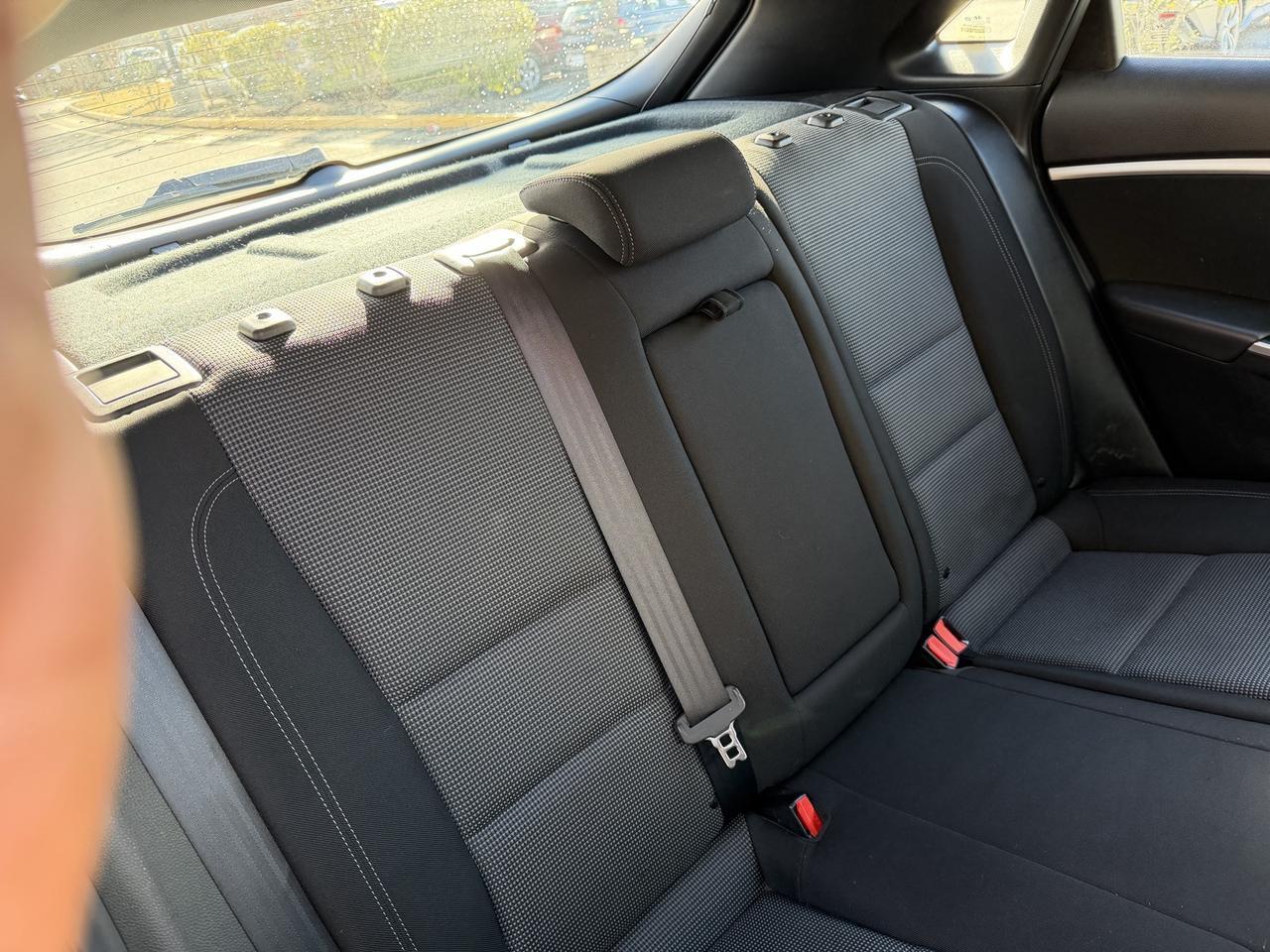 2016 Hyundai Elantra GT Base Stafford VA