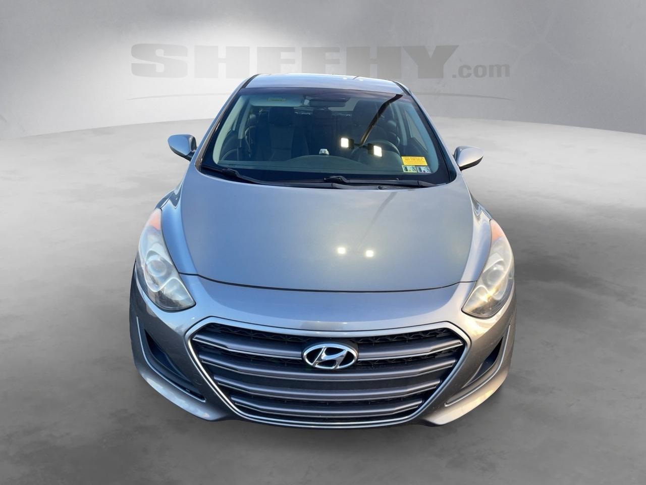 2016 Hyundai Elantra GT Base Stafford VA