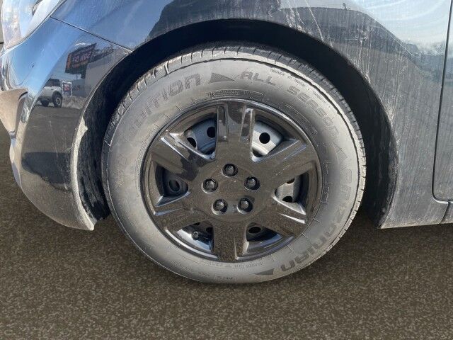 2016 Hyundai Elantra Limited Cleveland OH