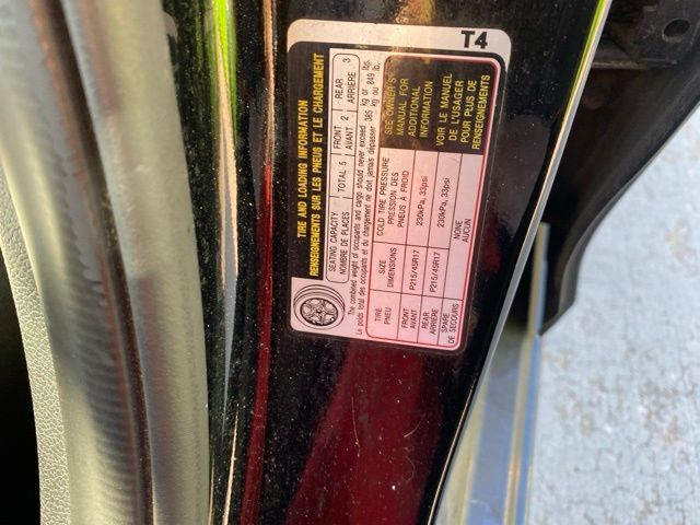 2016 Hyundai Elantra Limited Raleigh NC