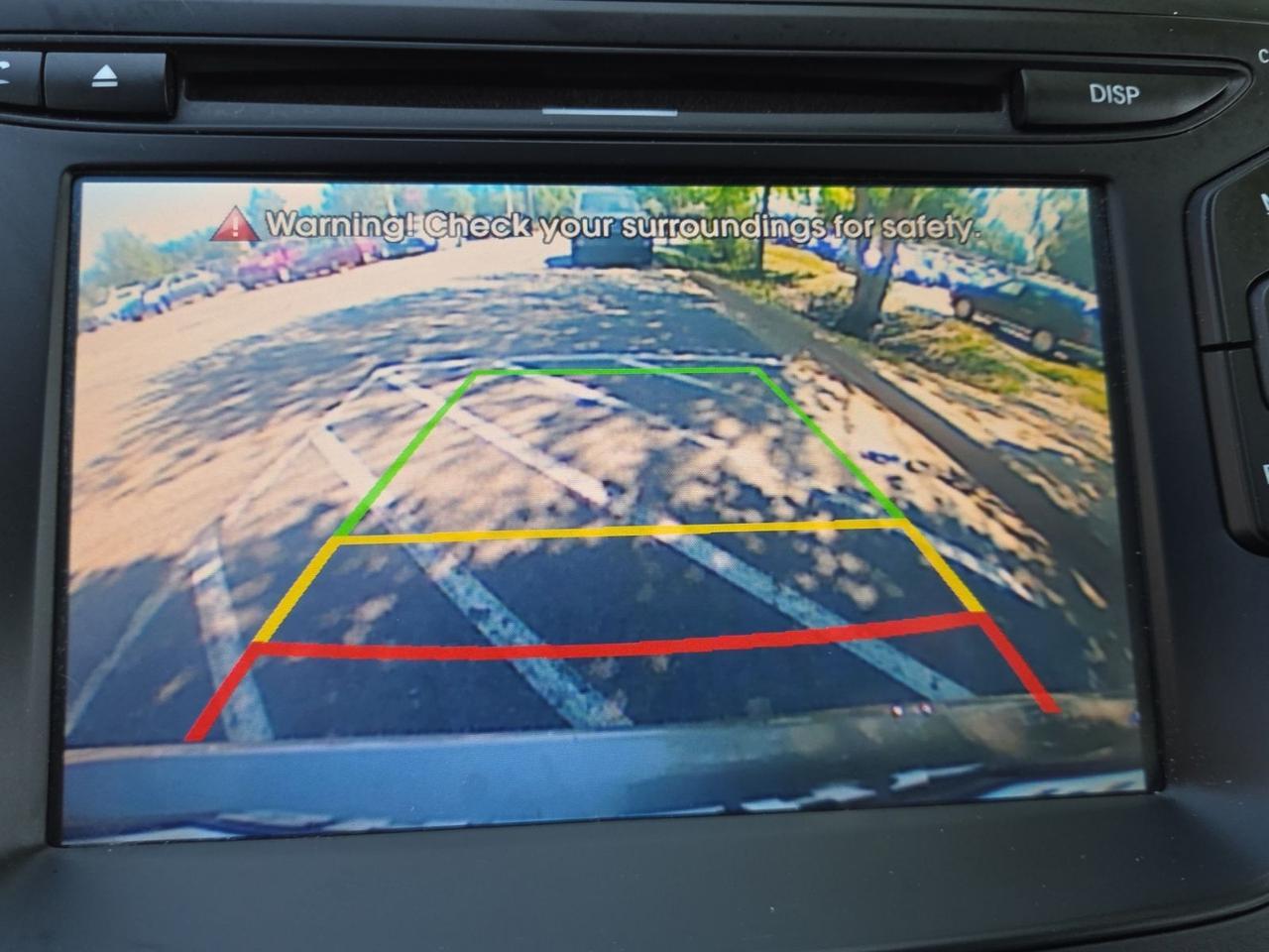 2016 Hyundai Elantra Limited Waldorf MD