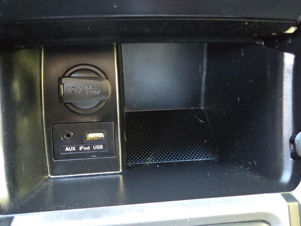 2016 Hyundai Elantra Limited Waldorf MD