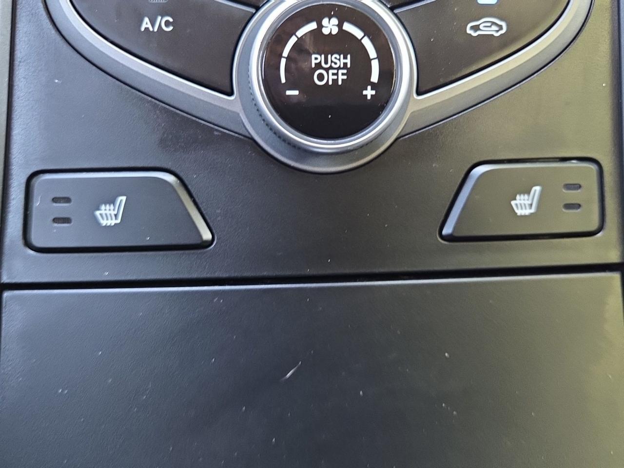 2016 Hyundai Elantra Limited Waldorf MD