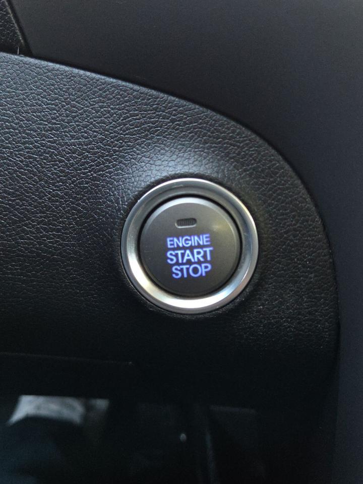 2016 Hyundai Elantra Limited Waldorf MD