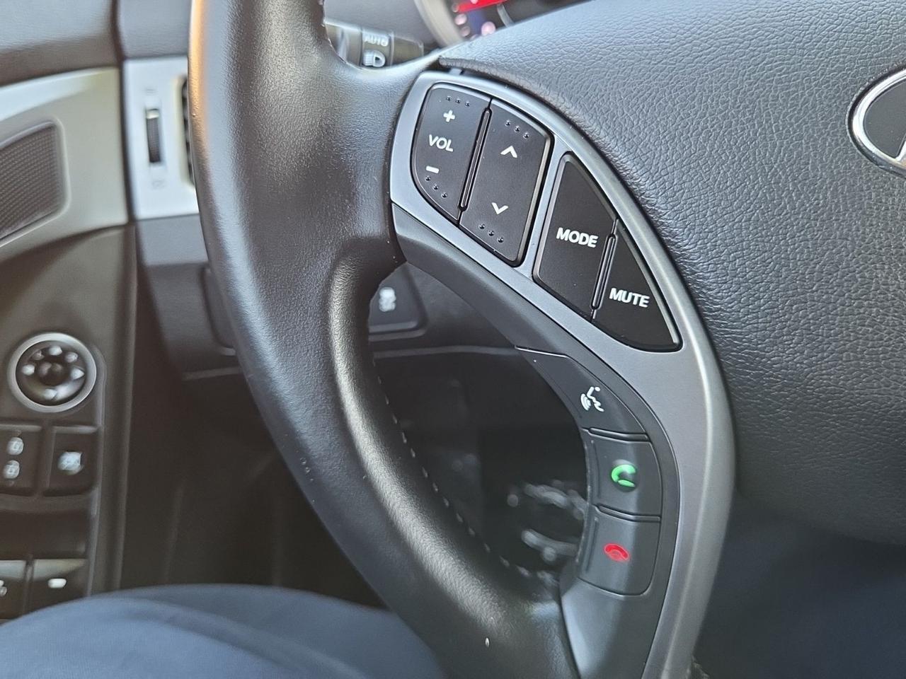 2016 Hyundai Elantra Limited Waldorf MD
